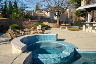 220 Hidden Valley Ln, Vacaville, CA 95688 - Photo 61