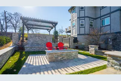 220 Hidden Valley Lane, Vacaville, CA 95688 - Photo 77