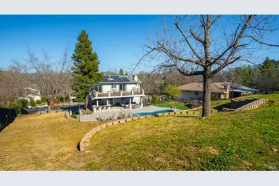 220 Hidden Valley Lane, Vacaville, CA 95688 - Photo 67