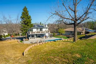 220 Hidden Valley Ln, Vacaville, CA 95688 - Photo 67