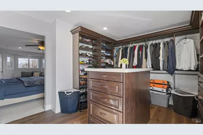 220 Hidden Valley Lane, Vacaville, CA 95688 - Photo 41