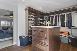 220 Hidden Valley Ln, Vacaville, CA 95688 - Photo 41