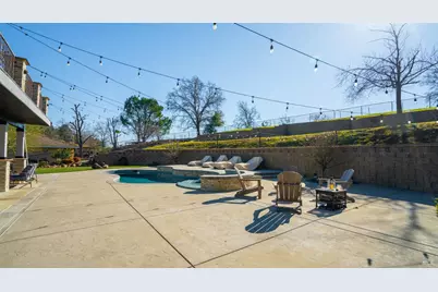 220 Hidden Valley Lane, Vacaville, CA 95688 - Photo 63