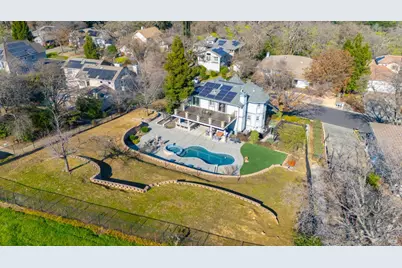 220 Hidden Valley Lane, Vacaville, CA 95688 - Photo 83