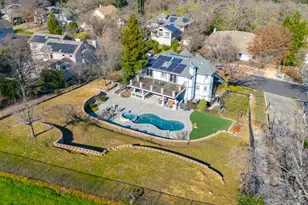 220 Hidden Valley Ln, Vacaville, CA 95688 - Photo 83