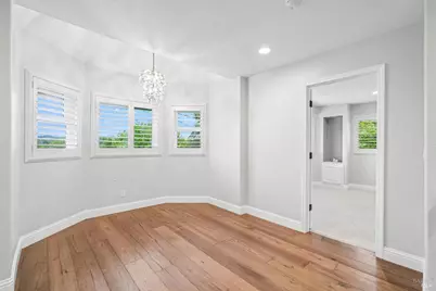 220 Hidden Valley Lane, Vacaville, CA 95688 - Photo 27