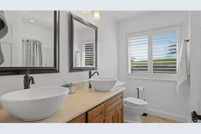 220 Hidden Valley Lane, Vacaville, CA 95688 - Photo 25