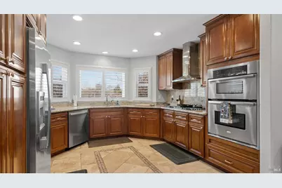 220 Hidden Valley Lane, Vacaville, CA 95688 - Photo 21