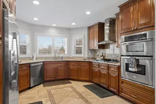 220 Hidden Valley Ln, Vacaville, CA 95688 - Photo 21