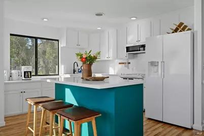 10727 E Highway 20, Clearlake Oaks, CA 95423 - Photo 9