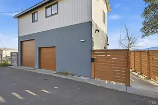 10727 E Hwy 20, Clearlake Oaks, CA 95423 - Photo 45