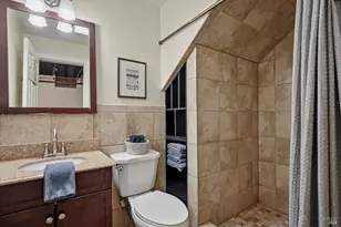 10727 E Hwy 20, Clearlake Oaks, CA 95423 - Photo 23