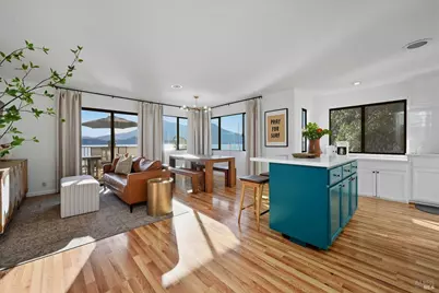 10727 E Highway 20, Clearlake Oaks, CA 95423 - Photo 3