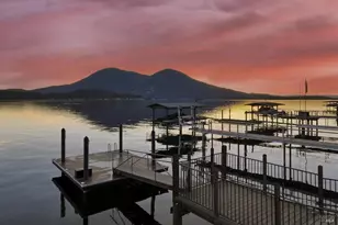 10727 E Hwy 20, Clearlake Oaks, CA 95423 - Photo 1