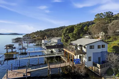 10727 E Highway 20, Clearlake Oaks, CA 95423 - Photo 33