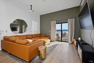 10727 E Hwy 20, Clearlake Oaks, CA 95423 - Photo 25