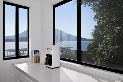 10727 E Highway 20, Clearlake Oaks, CA 95423 - Photo 13