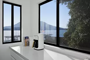 10727 E Hwy 20, Clearlake Oaks, CA 95423 - Photo 13