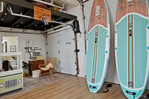 10727 E Hwy 20, Clearlake Oaks, CA 95423 - Photo 27