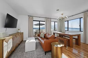 10727 E Hwy 20, Clearlake Oaks, CA 95423 - Photo 7