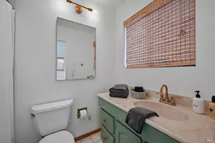 10727 E Hwy 20, Clearlake Oaks, CA 95423 - Photo 19