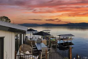 10727 E Hwy 20, Clearlake Oaks, CA 95423 - Photo 47