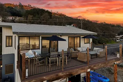 10727 E Highway 20, Clearlake Oaks, CA 95423 - Photo 49