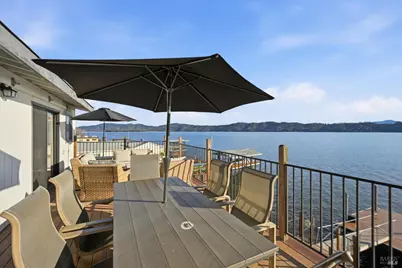 10727 E Highway 20, Clearlake Oaks, CA 95423 - Photo 35