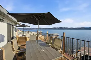 10727 E Hwy 20, Clearlake Oaks, CA 95423 - Photo 35