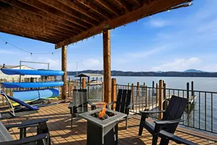 10727 E Hwy 20, Clearlake Oaks, CA 95423 - Photo 39