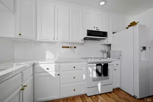 10727 E Hwy 20, Clearlake Oaks, CA 95423 - Photo 11