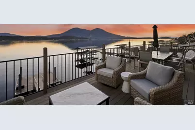 10727 E Highway 20, Clearlake Oaks, CA 95423 - Photo 55