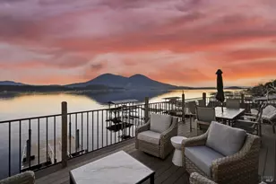 10727 E Hwy 20, Clearlake Oaks, CA 95423 - Photo 55