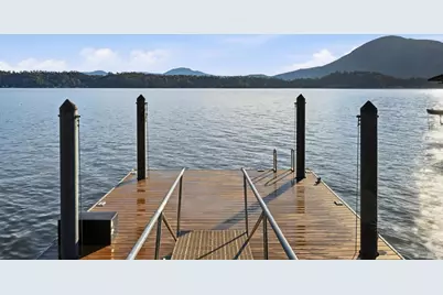 10727 E Highway 20, Clearlake Oaks, CA 95423 - Photo 41