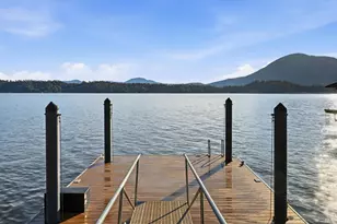 10727 E Hwy 20, Clearlake Oaks, CA 95423 - Photo 41