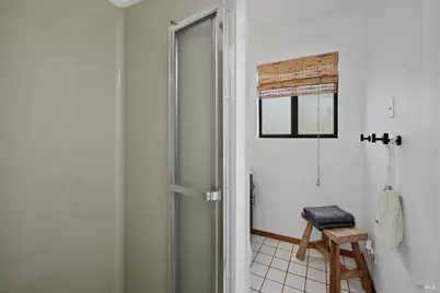 10727 E Highway 20, Clearlake Oaks, CA 95423 - Photo 15