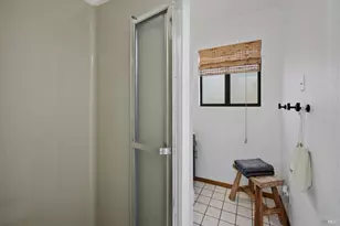 10727 E Hwy 20, Clearlake Oaks, CA 95423 - Photo 15