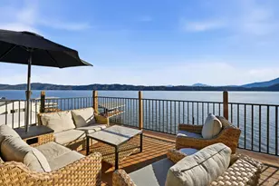 10727 E Hwy 20, Clearlake Oaks, CA 95423 - Photo 37