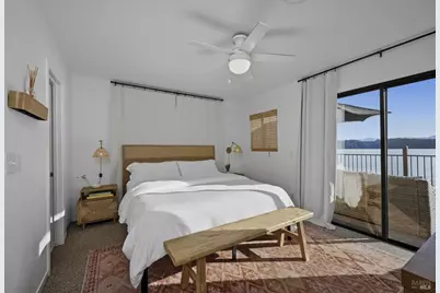 10727 E Highway 20, Clearlake Oaks, CA 95423 - Photo 17