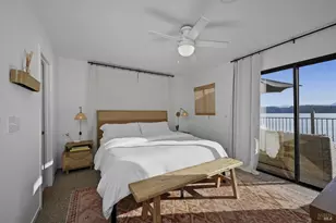 10727 E Hwy 20, Clearlake Oaks, CA 95423 - Photo 17