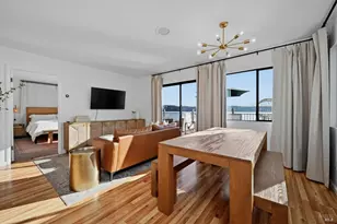 10727 E Hwy 20, Clearlake Oaks, CA 95423 - Photo 5