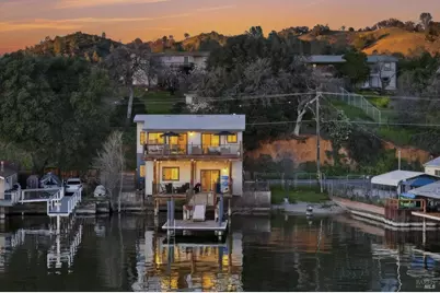 10727 E Highway 20, Clearlake Oaks, CA 95423 - Photo 51