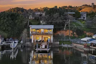 10727 E Hwy 20, Clearlake Oaks, CA 95423 - Photo 51