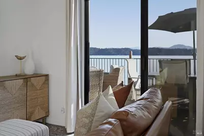 10727 E Highway 20, Clearlake Oaks, CA 95423 - Photo 21