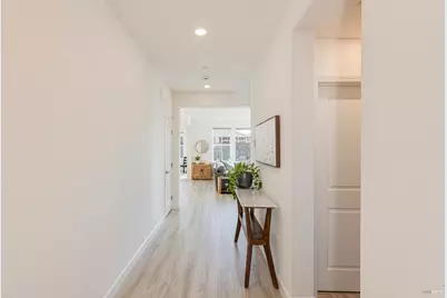 7448 Wendy Drive, Rohnert Park, CA 94928 - Photo 27