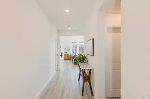 7448 Wendy Dr, Rohnert Park, CA 94928 - Photo 27