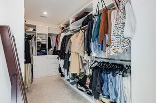 7448 Wendy Dr, Rohnert Park, CA 94928 - Photo 23