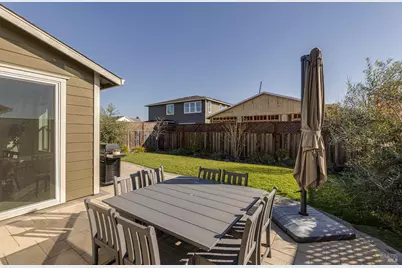 7448 Wendy Drive, Rohnert Park, CA 94928 - Photo 37