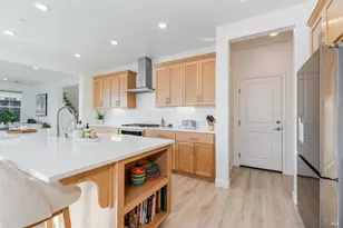 7448 Wendy Dr, Rohnert Park, CA 94928 - Photo 11