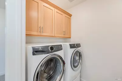 7448 Wendy Drive, Rohnert Park, CA 94928 - Photo 35